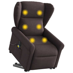 VidaXL 3303409 fauteuil