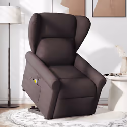 VidaXL 3303409 fauteuil