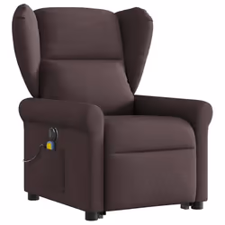 VidaXL 3303409 fauteuil