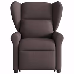 VidaXL 3303409 fauteuil - Vue supplémentaire 4