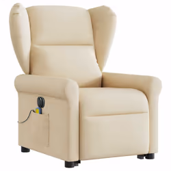 VidaXL 3303412 fauteuil