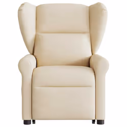 VidaXL 3303412 fauteuil - Vue supplémentaire 4