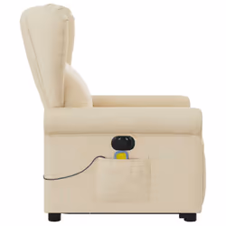 VidaXL 3303412 fauteuil - Vue supplémentaire 5