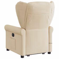 VidaXL 3303412 fauteuil - Vue supplémentaire 6