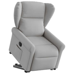 VidaXL 3303413 fauteuil