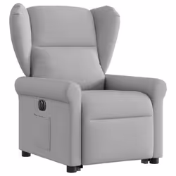 VidaXL 3303413 fauteuil