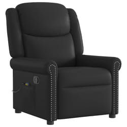 VidaXL 3303416 fauteuil