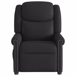 VidaXL 3303416 fauteuil