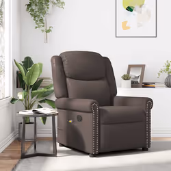 VidaXL 3303417 fauteuil