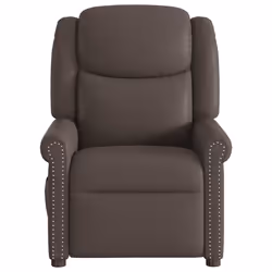 VidaXL 3303417 fauteuil