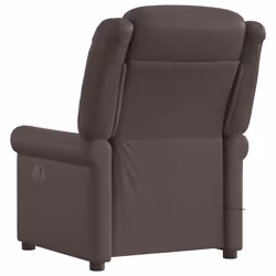VidaXL 3303417 fauteuil - Vue supplémentaire 5