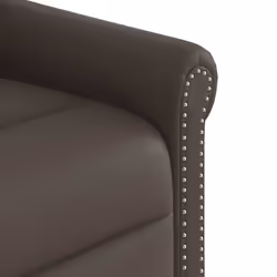 VidaXL 3303417 fauteuil - Vue supplémentaire 7
