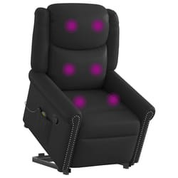 VidaXL 3303420 fauteuil
