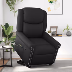 VidaXL 3303420 fauteuil
