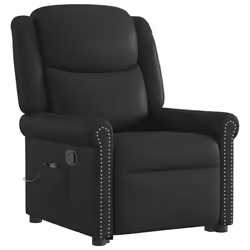 VidaXL 3303420 fauteuil