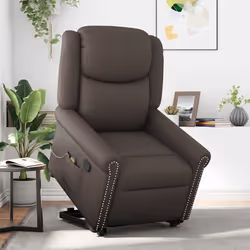 VidaXL 3303421 fauteuil