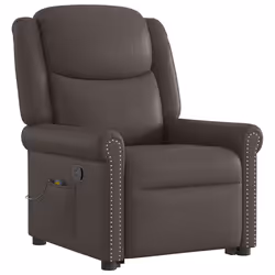 VidaXL 3303421 fauteuil