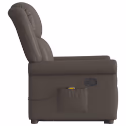 VidaXL 3303421 fauteuil - Vue supplémentaire 5