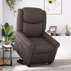 VidaXL 3303425 fauteuil