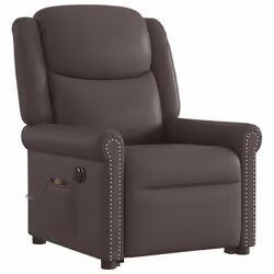 VidaXL 3303425 fauteuil