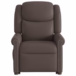 VidaXL 3303425 fauteuil - Vue supplémentaire 4
