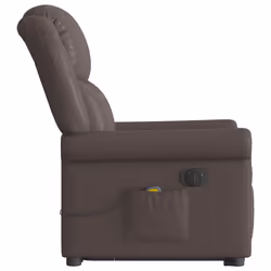 VidaXL 3303425 fauteuil - Vue supplémentaire 5