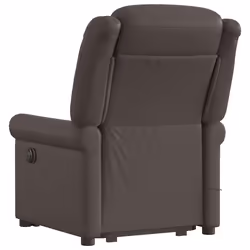 VidaXL 3303425 fauteuil - Vue supplémentaire 6