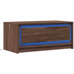 VidaXL 851990, Marron