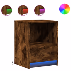 VidaXL 852027, Chêne, Bois, 50 kg, 5 kg, 380 mm, 340 mm