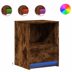 VidaXL 852028, Chêne, Bois, 50 kg, 5 kg, 380 mm, 340 mm