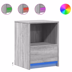 VidaXL 852030, Chêne, Bois, 50 kg, 5 kg, 380 mm, 340 mm