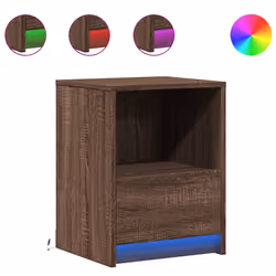VidaXL 852032, Chêne, Bois, 50 kg, 5 kg, 380 mm, 340 mm