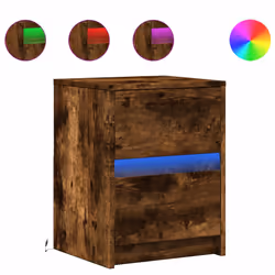 VidaXL 852041, Chêne, Bois, 50 kg, 5 kg, 380 mm, 340 mm