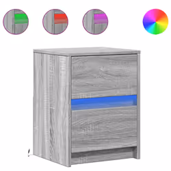 VidaXL 852044, Chêne, Bois, 50 kg, 5 kg, 380 mm, 340 mm