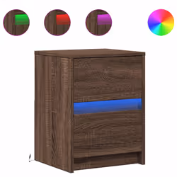 VidaXL 852046, Chêne, Bois, 50 kg, 5 kg, 380 mm, 340 mm