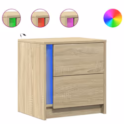 VidaXL 852051, Chêne, Bois, 50 kg, 5 kg, 430 mm, 340 mm