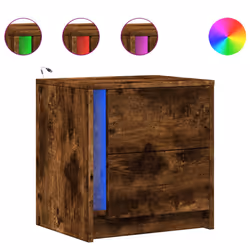 VidaXL 852055, Chêne, Bois, 50 kg, 5 kg, 430 mm, 340 mm