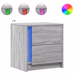 VidaXL 852057, Chêne, Bois, 50 kg, 5 kg, 430 mm, 340 mm