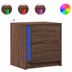 VidaXL 852060, Chêne, Bois, 50 kg, 5 kg, 430 mm, 340 mm