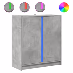 VidaXL 852134, 1 pièce(s)