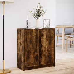 VidaXL 852135 buffet de salle à manger - Vue supplémentaire 4