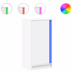 VidaXL 852138, 1 pièce(s)