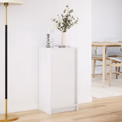VidaXL 852138 buffet de salle à manger - Vue supplémentaire 4