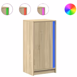 VidaXL 852140, 1 pièce(s)