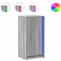 VidaXL 852143, 1 pièce(s)