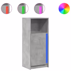 VidaXL 852148, 1 pièce(s)