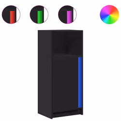 VidaXL 852153, 1 pièce(s)