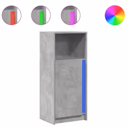 VidaXL 852155, 1 pièce(s)