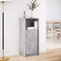 VidaXL 852155 buffet de salle à manger - Vue supplémentaire 4