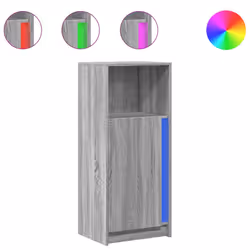 VidaXL 852157, 1 pièce(s)